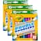 Crayola&#xAE; Dual-Ended Washable Double Doodlers Markers, 3 Packs of 10